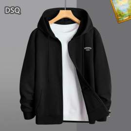 Picture of DSQ Hoodies _SKUDSQM-3XL25tr042712